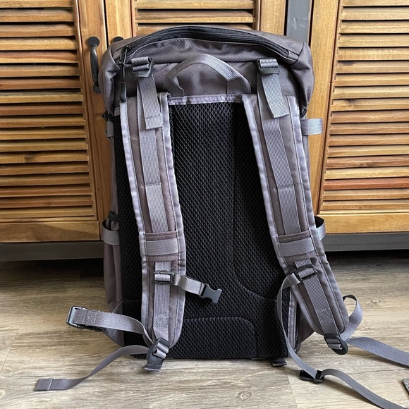 🆕DSPTCH Ruckpack V1 - Picture 3 of 8